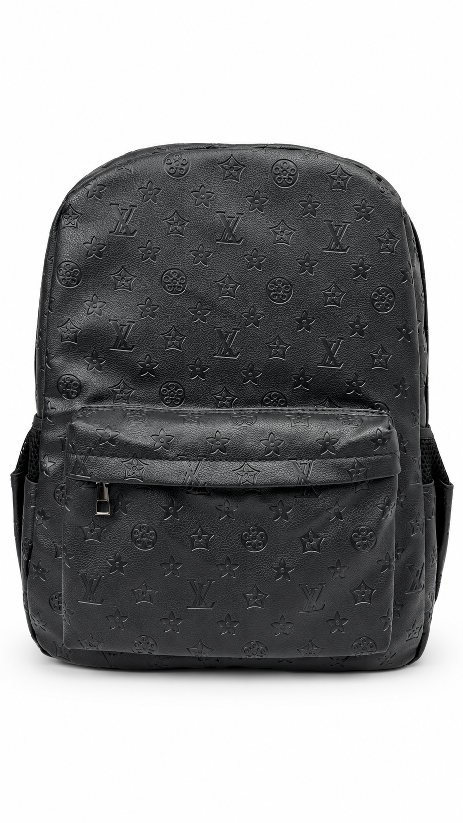 Back Bags